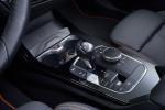 BMW 118i Sportline 2019 года (WW)